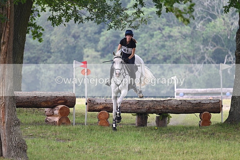 WJ7_9928 - Time 12:46 to 12:55