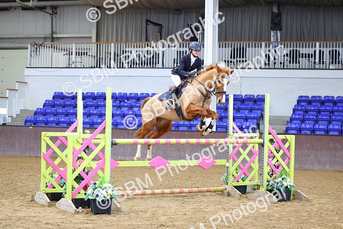 SBM_003329 - Class 16 - Senior 1.15m Inc National 1.15m Members Cup Qualifier