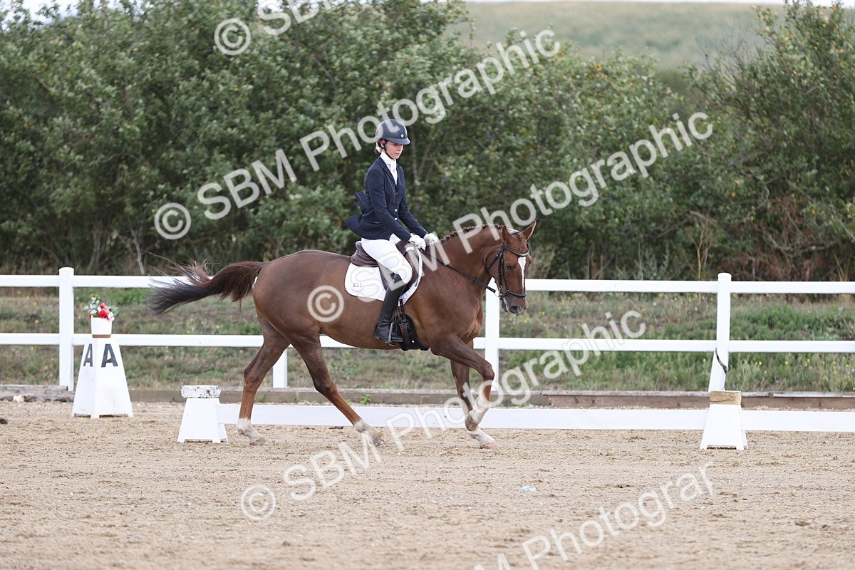 SBM_002722 - Class 6 - Prelim 3 Champs