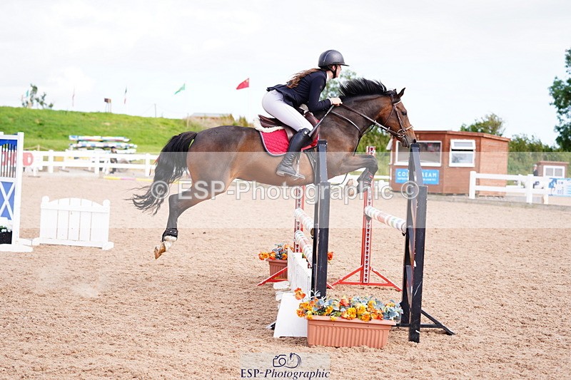 240628A-172758-00502 - Cls 2 Intro 90cm