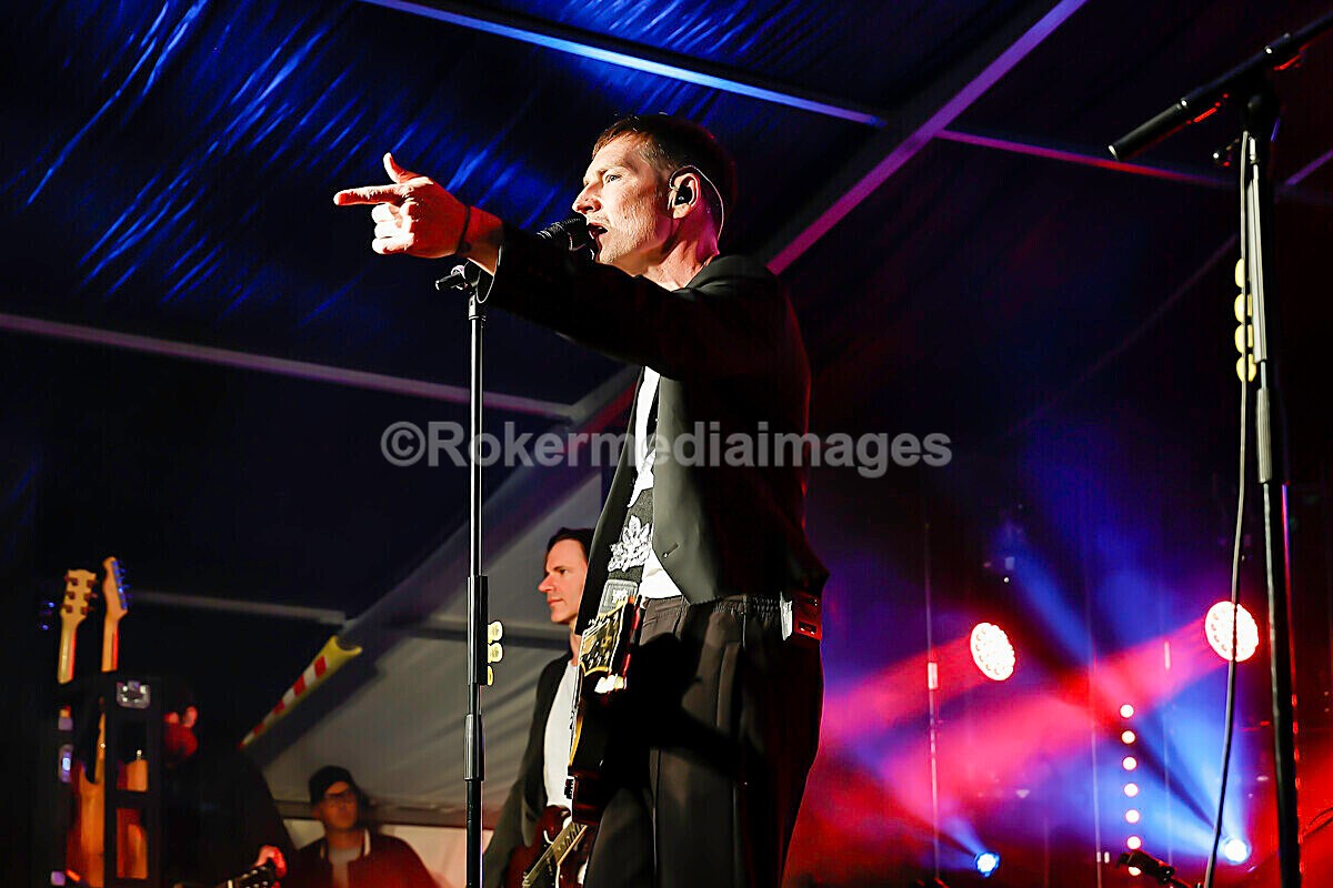 Minety 2024 Saturday-542