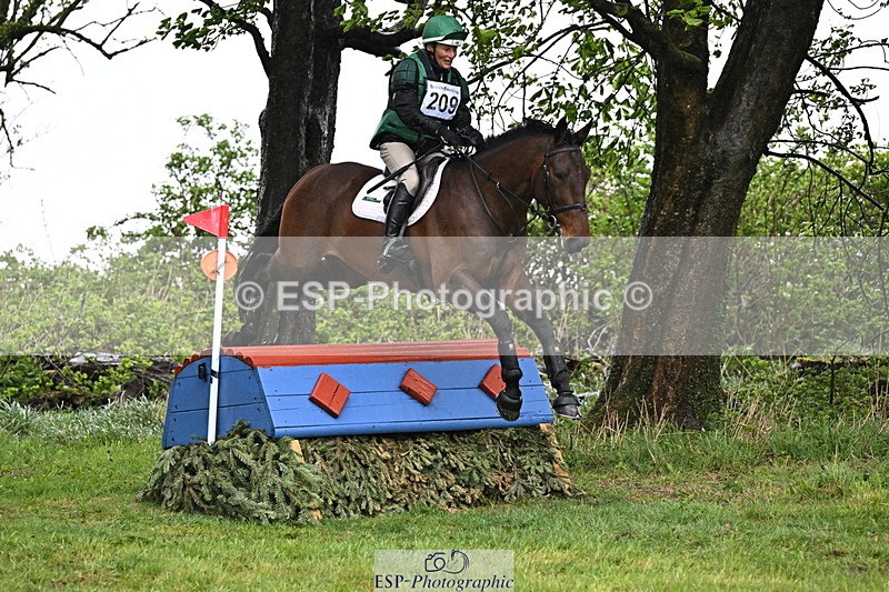 250418-134747-04284 - 209-Mary.King-KING.VINCENT