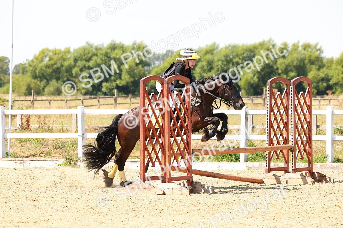 SBM_002617 - AE - 70cm
