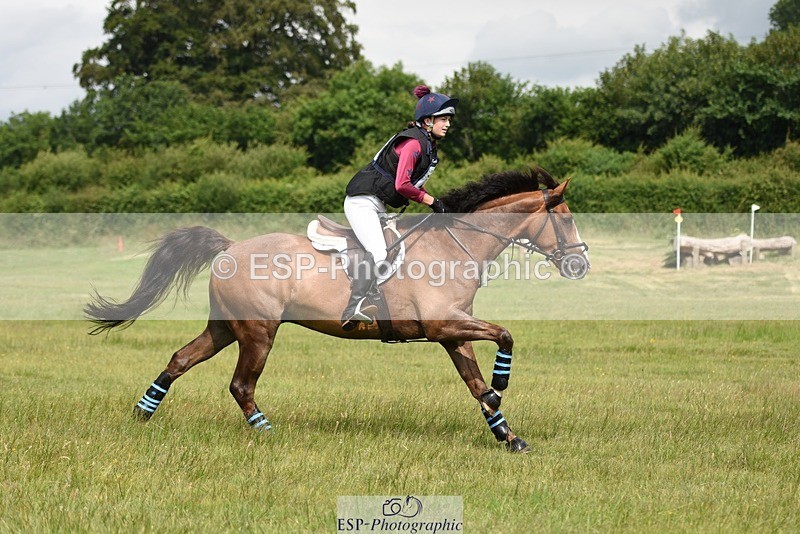 230625-102930-01749 - XC 90cm 9.45 to 11.00