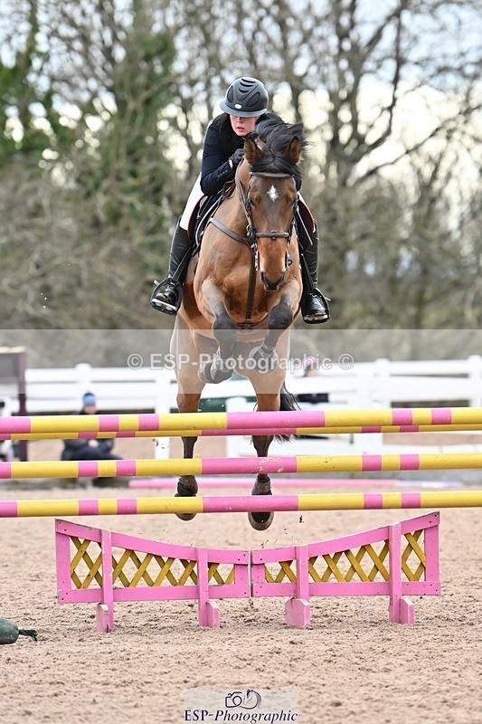 250112-144752-01732 - Cls 21 Foxhunter and 1.20m Open