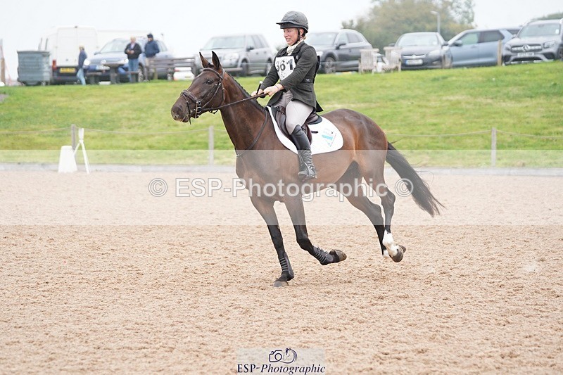 240901A-105920-06483 - 361-Amy.Harris-I.KANN.DO