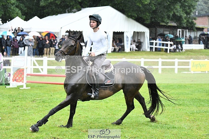 240705-193306-13434 - IJF Challenge