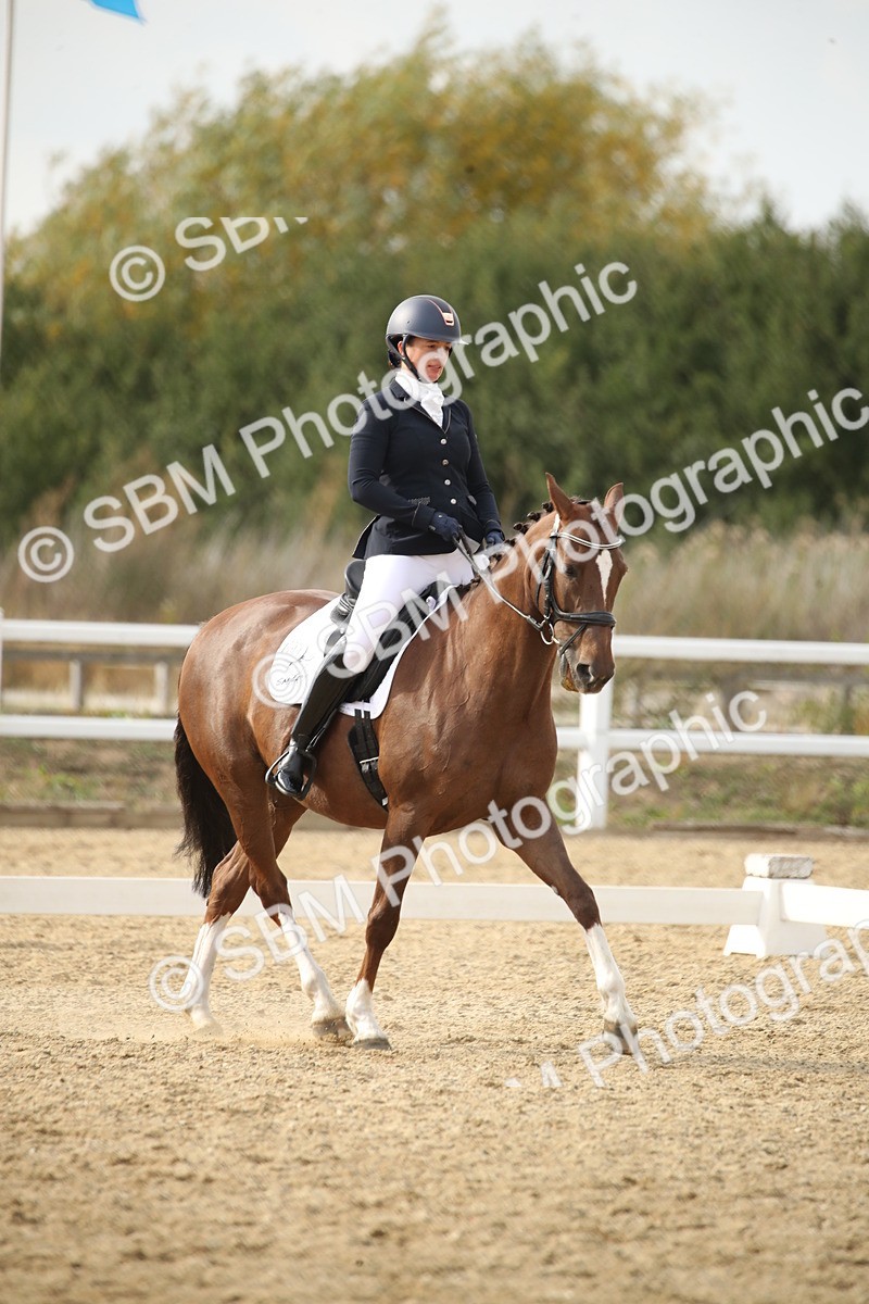 SBM_003493 - Class 6 - Elementary 5 - 16.10-16.43