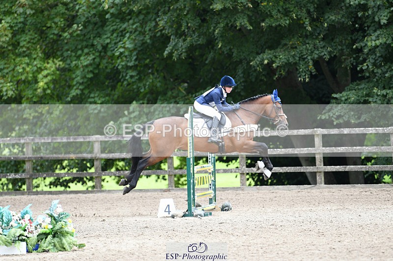 240825X-132227-34071 - 80cm SJ 12.45 to 14.00