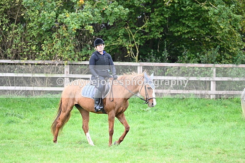 WJ7_1320 - Time at Photographer 12:35 to 13:04