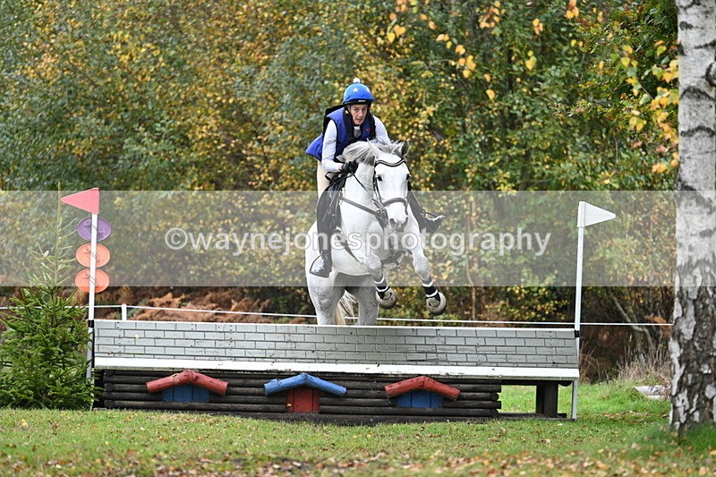 WJ7_3101 - 90cm Cam 2 Water Time 13:29 to 13:47