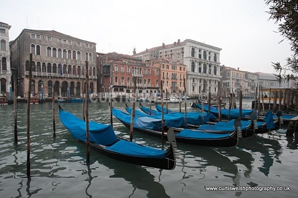 _P5L4156Venice 2011 - VENICE