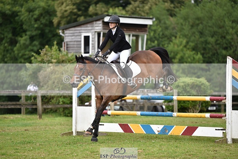 240713-121406-38136 - Cls 159 Discovery and 1m Open