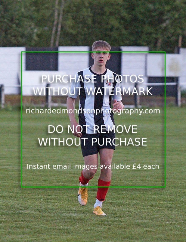 DSC05766 - Kendal Town v Kendal County