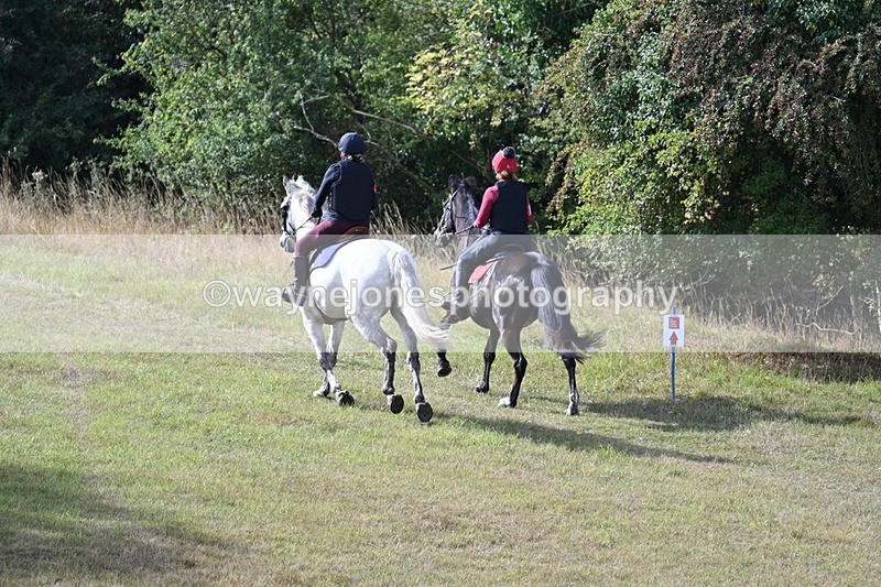 WJ7_3584 - Time 10:15 to 10:26