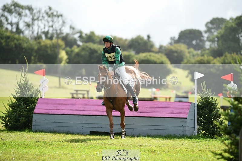 250831-100751-05832 - L-553-Harry.Rowcliffe