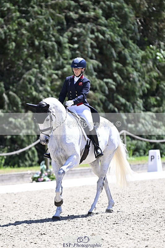 250522A-135324-04187 - D-401-Laura.Collett-HESTER