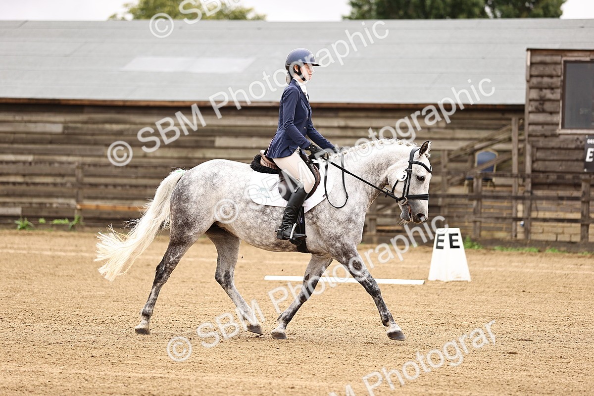 SBM_002854 - Class 2 - Intro 3