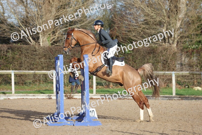 20251214-1356 - Class 4 - 90cm