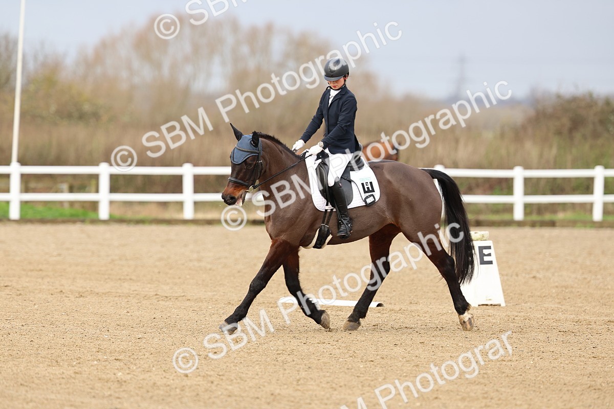 SBM_002368 - Class 16 - N6