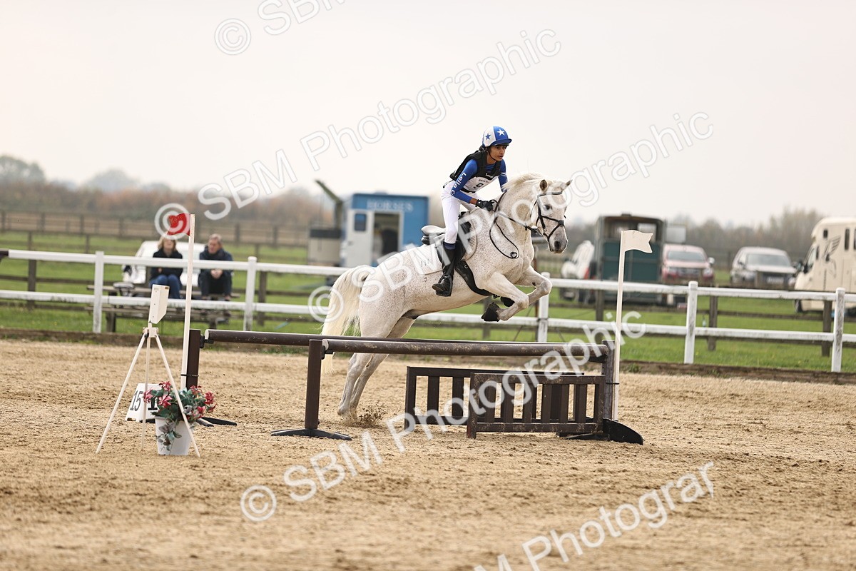 SBM_002682 - Class 2 - 80cm