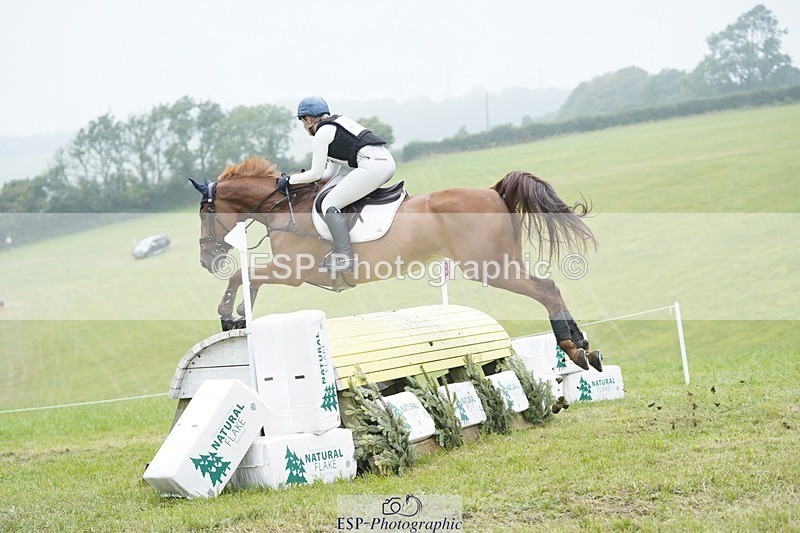 240901A-122254-07188 - 467-Holly.Law-SHIRSHEEN.DONNA