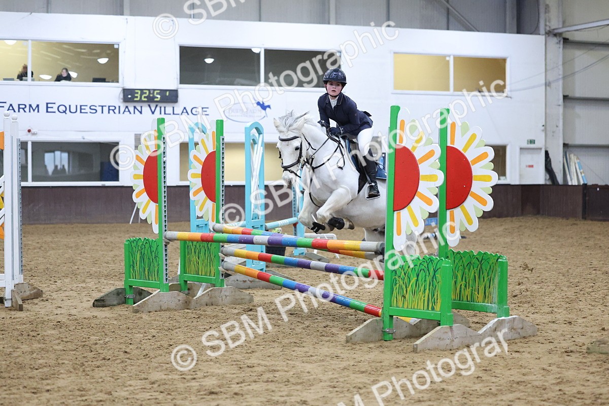 SBM_000627 - Class 2 - 80cm