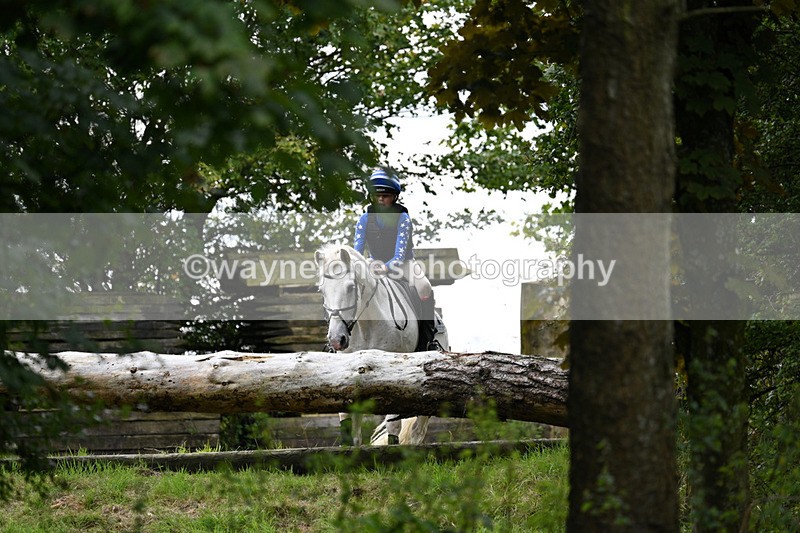 WJ7_8263 - Time 14:11 to 14:30