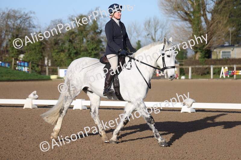 20260128-0029 - Class 1 - Prelim 4