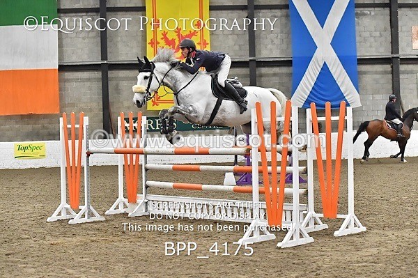 BPP_4175 - FRI CLASS 24 FOX/1.20M OPEN