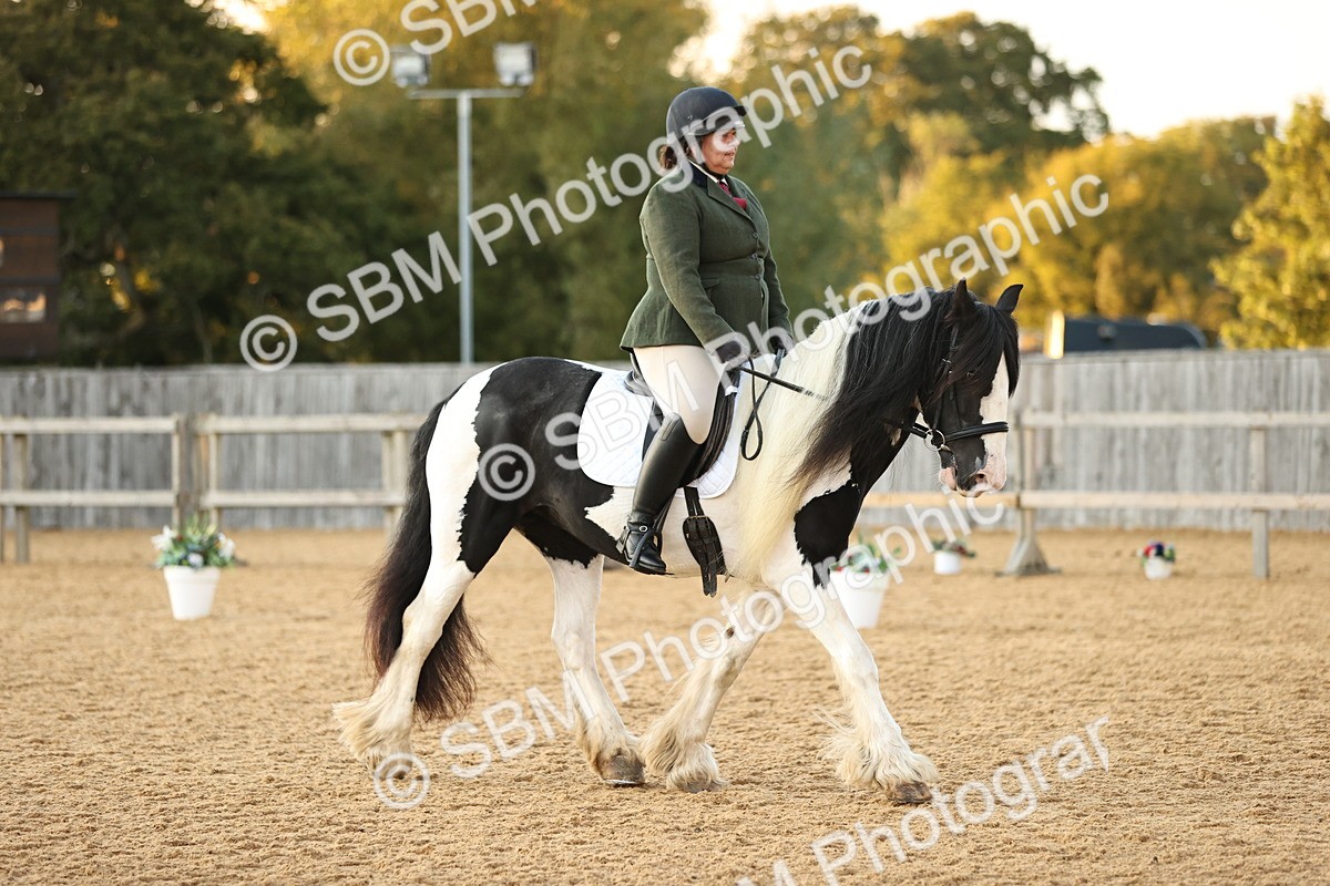 SBM_13776 - D9 Small Tour Championship Prelim 18