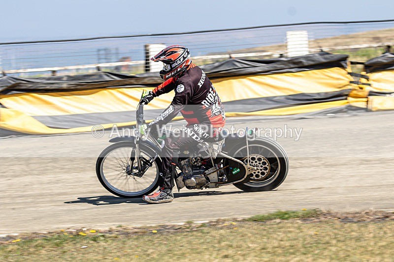 20180505-RS-8E0A4230 - Ride & Skid It 05th May 18