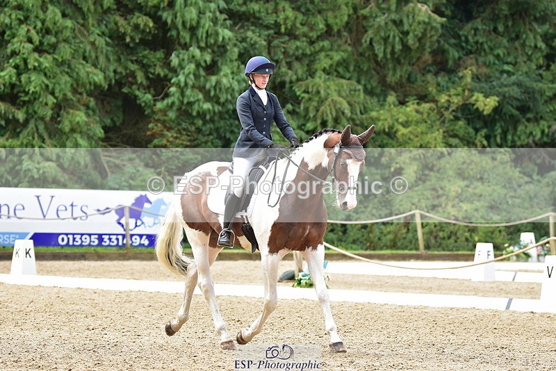 250719A-115542-05367 - 070-Olivia.Elson-Kindred.Spirit