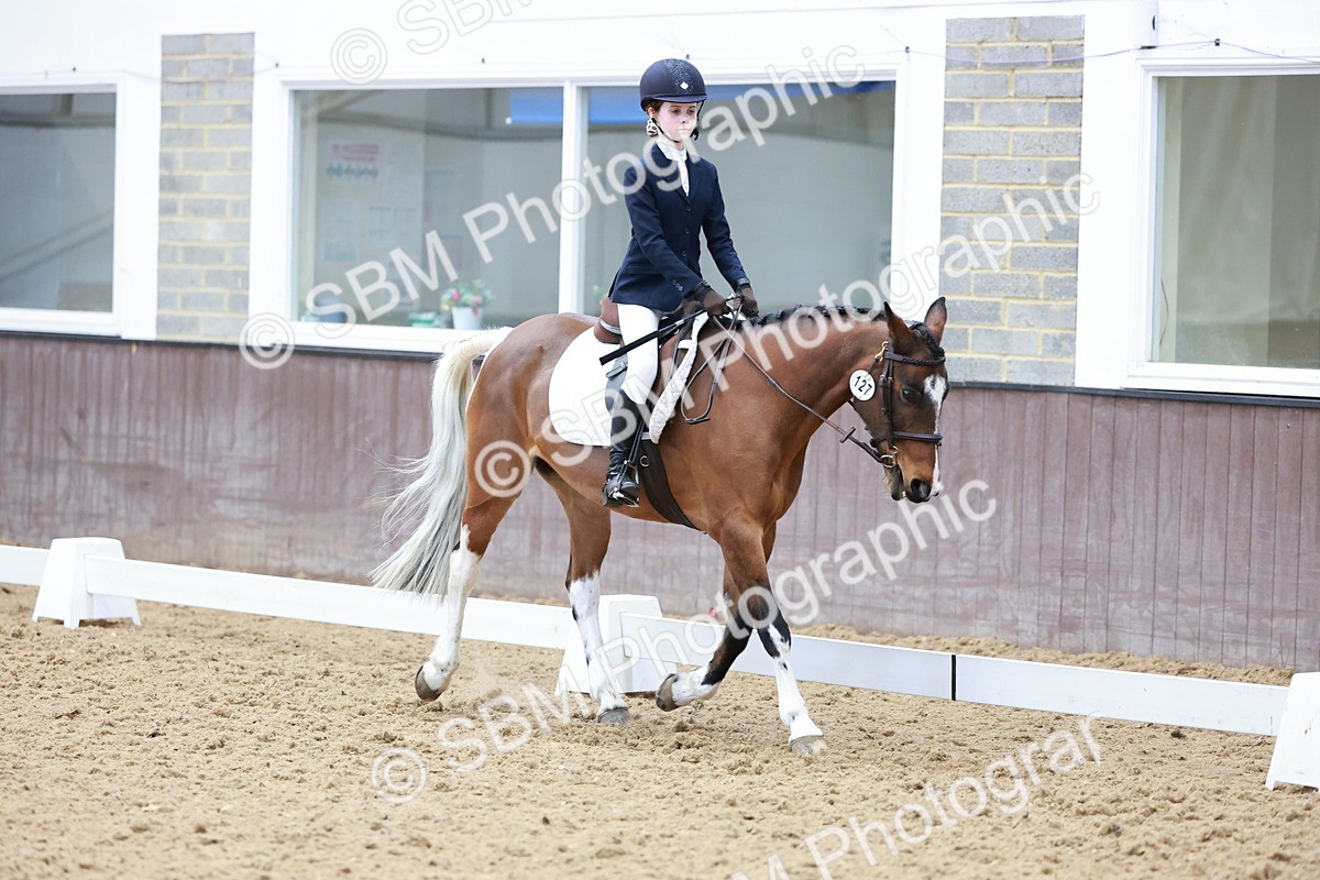 0B8A2058 - Prelim 2 - 12.30-13.26