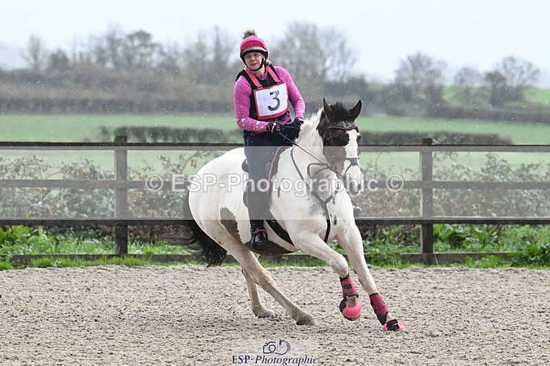 251109A-151956-01368 - Cls 07 60-65cm AE