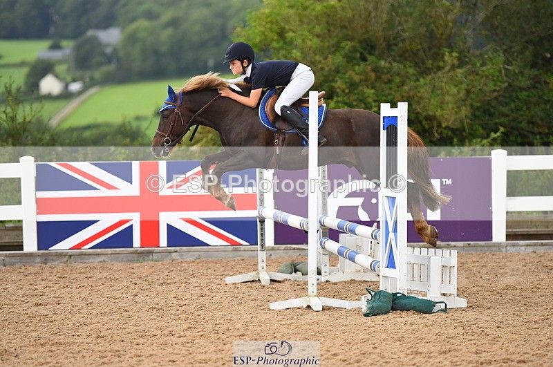 230815A-170226-00267 - 70cm