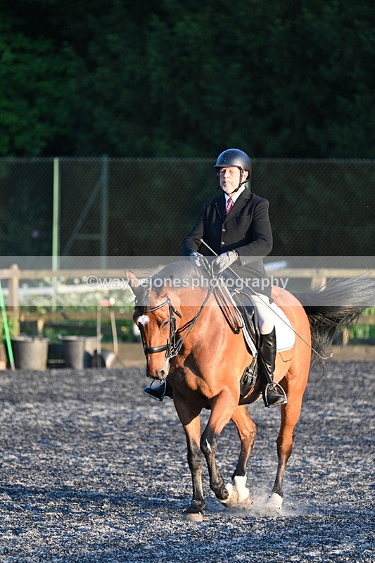 WJ7_6139 - Class 4 Elementary 1 Medium 1