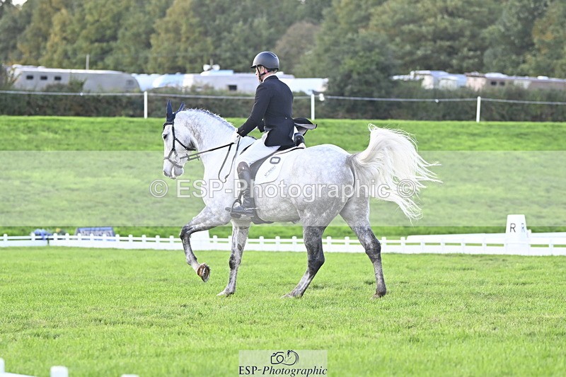 251023A-152151-04586 - E-389-Will.van.Ufford