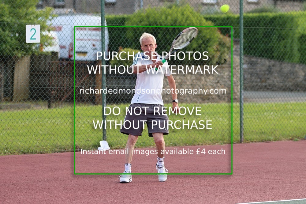 IMG_1612 - Kendal Tennis Club Mixed Doubles