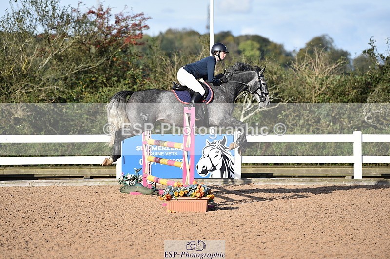 231015A-101904-07195 - Cls 23 Discovery & 1m Open