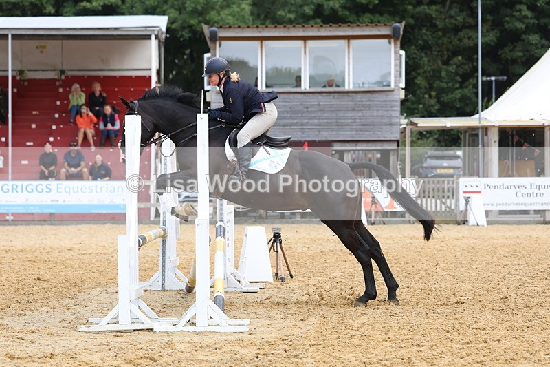 3E7A0869 - Class 3: Senior 80cm