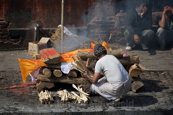  - Nepal