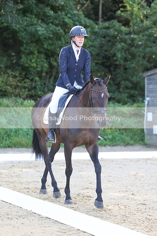 3E7A2087 - Class 1: Intro 4 2024 section A