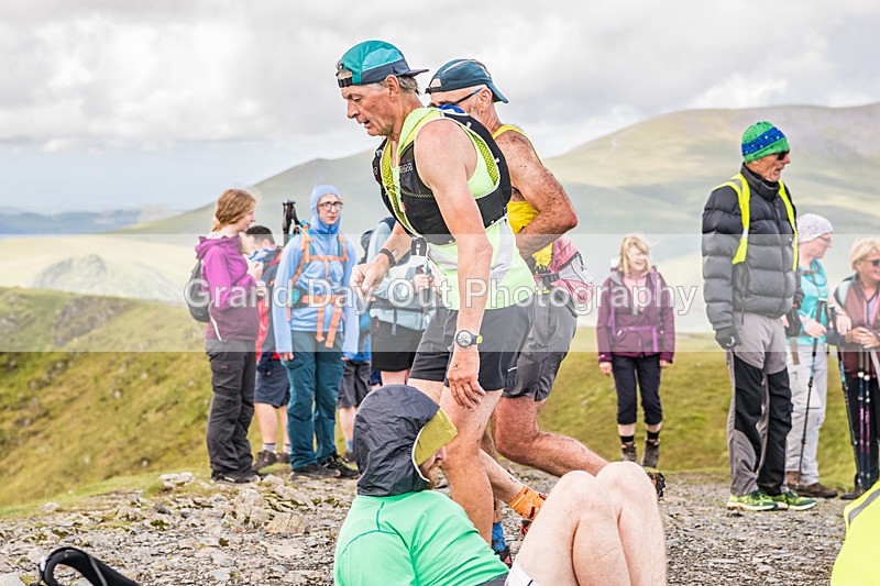 Blencathra-980 - Blencathra Fell Race Sunday 28th June 2026