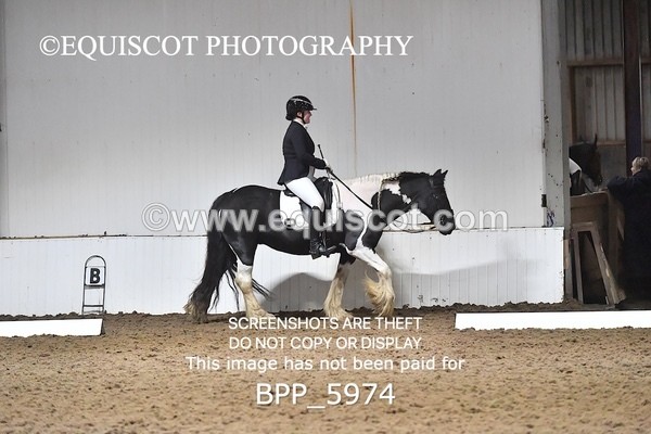 BPP_5974 - ELEM TEST 4