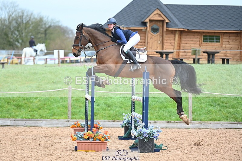 240316A-094443-02437 - Cls 13 Snr 1.05 and 1.10m Open