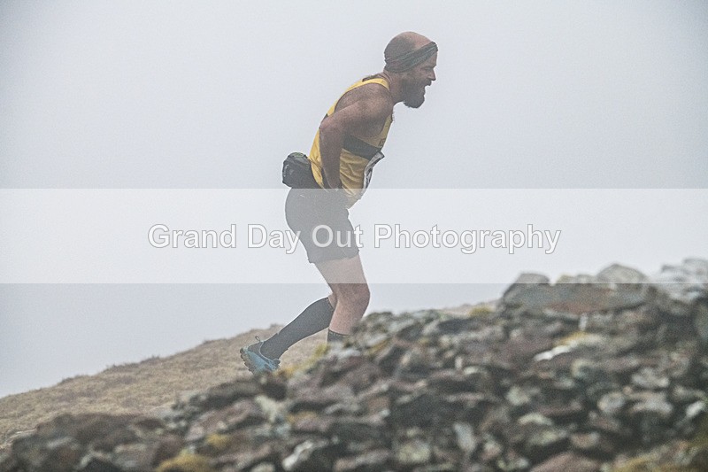 KRH_6213 - Grisedale Grind Fell Race Wednesday 16th April 2025