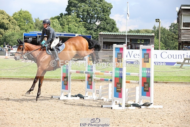 240713-103010-36959 - Cls 151 Snr 1.10m Open