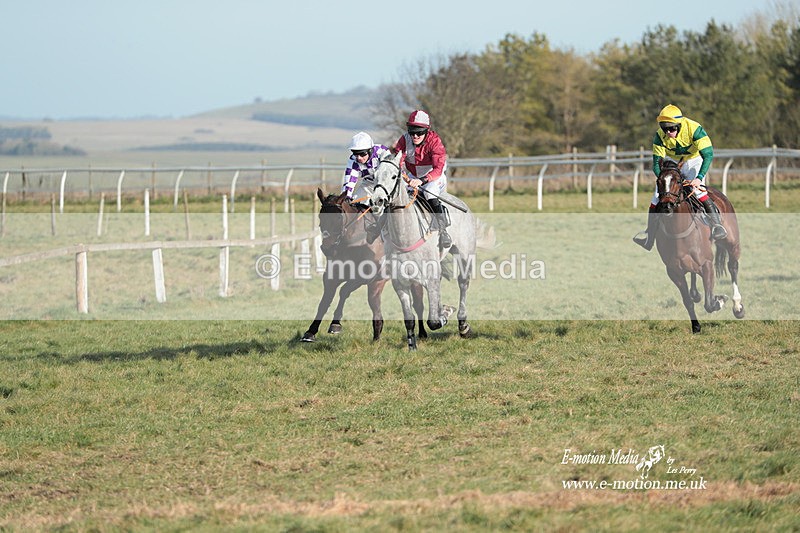PtP 290123 0223 - Combined Services Point-to-Point 05/02/23