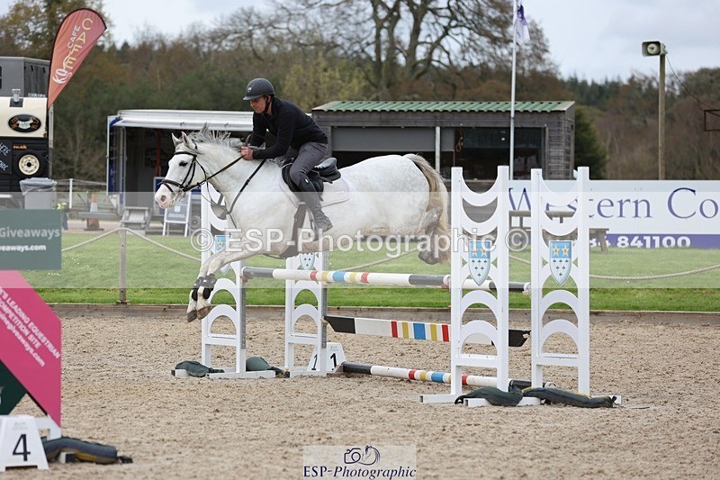 240326-152623-02166 - 1m